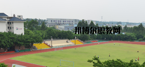佛山南海區(qū)信息技術(shù)學(xué)校2020年報(bào)名條件、招生要求、招生對象