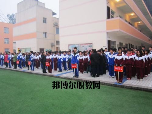 成都外國(guó)語(yǔ)專(zhuān)業(yè)學(xué)校2020年報(bào)名條件、招生要求、招生對(duì)象