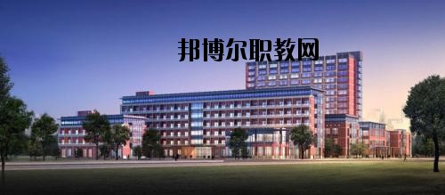 貴陽英才學(xué)校2020年報(bào)名條件、招生要求、招生對(duì)象