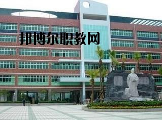 貴陽英才學(xué)校怎么樣，好不好