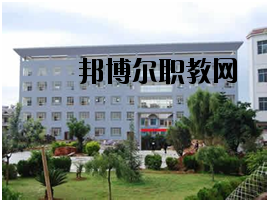 丘北縣民族職業(yè)高級中學(xué)2020年有哪些專業(yè)