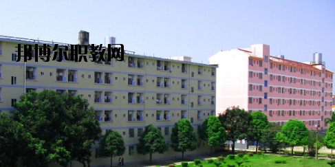南寧賽口職業(yè)技術(shù)學(xué)校2020年招生辦聯(lián)系電話(huà) 