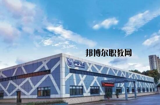 臨海豪情汽車工業(yè)學校怎么樣、好不好