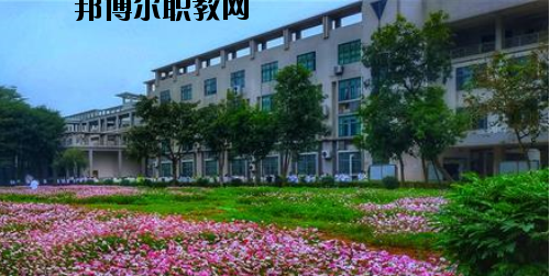 佛山順德區(qū)龍江職業(yè)技術(shù)學校2020年報名條件、招生要求、招生對象