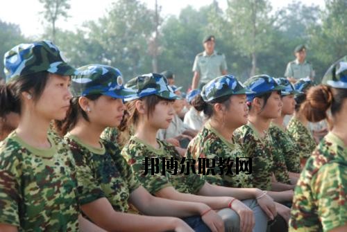 綿陽(yáng)衛(wèi)校2020年報(bào)名條件、招生要求、招生對(duì)象