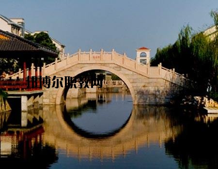 黃岡護(hù)士學(xué)校怎么樣、好不好