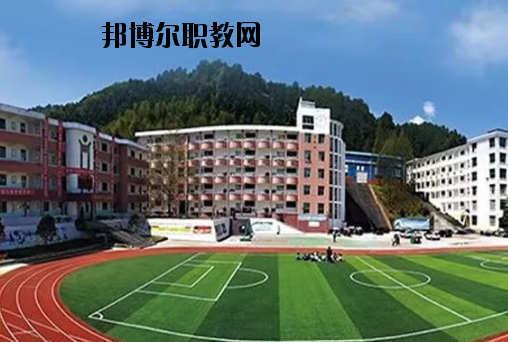 資溪職業(yè)中學2020年報名條件、招生要求、招生對象