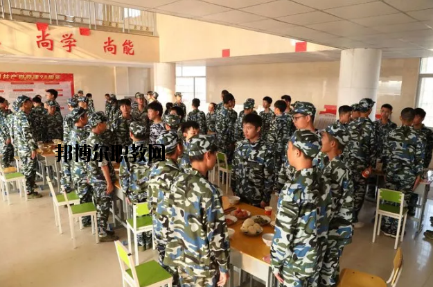 黎川職業(yè)中等專業(yè)學(xué)校2020年報名條件、招生要求、招生對象