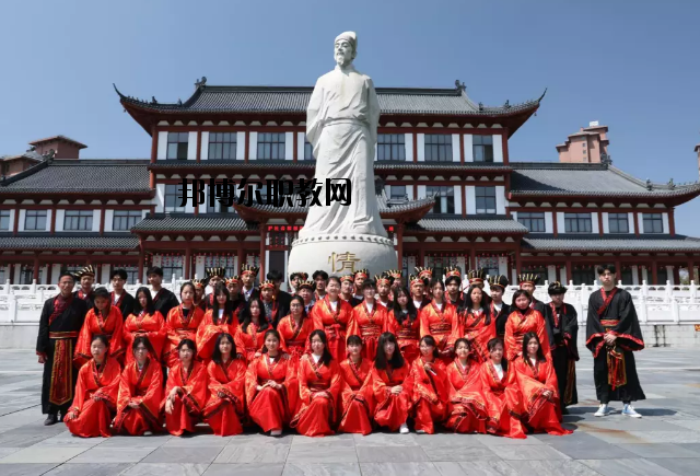 黎川職業(yè)中等專業(yè)學(xué)校怎么樣、好不好