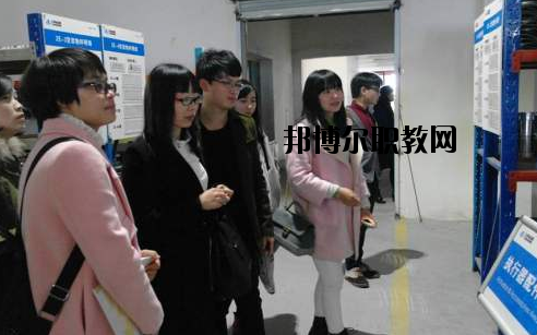 寧波體育運動學(xué)校怎么樣，好不好