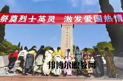 南充衛(wèi)校綿陽(yáng)校區(qū)2020年報(bào)名條件、招生要求、招生對(duì)象