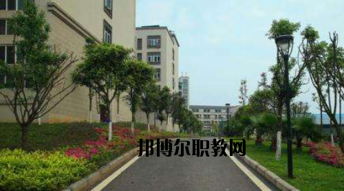 廣東江門中醫(yī)藥學(xué)校2020年報(bào)名條件、招生要求、招生對(duì)象