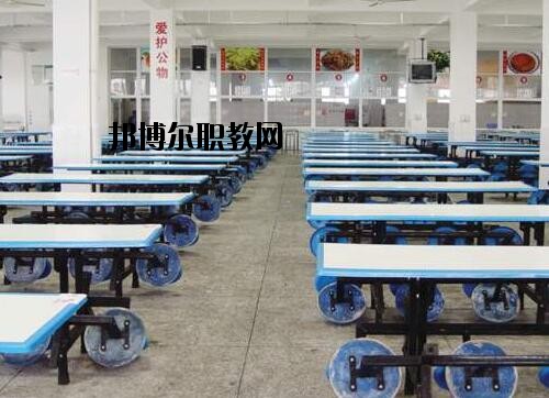 開封體育運(yùn)動(dòng)學(xué)校2021年宿舍條件