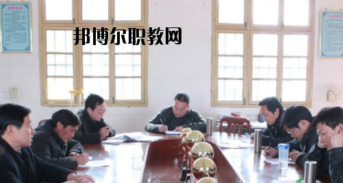 桂林林業(yè)學(xué)校2020年報(bào)名條件、招生要求、招生對(duì)象 