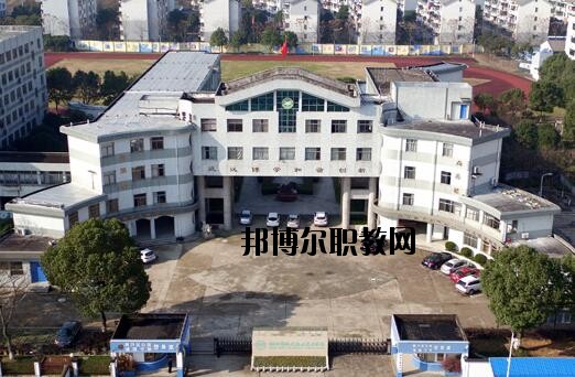 湖州現(xiàn)代農業(yè)技術學校怎么樣、好不好