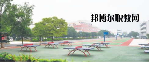 桂林林業(yè)學校網站網址 