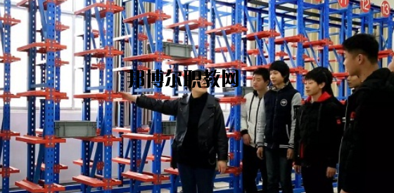 廣昌職業(yè)技術學校2020年招生辦聯系電話