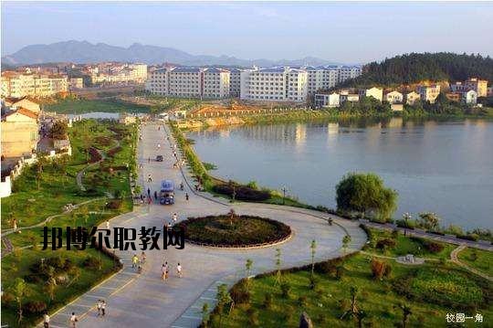 黃岡華晟中等專業(yè)學校怎么樣、好不好