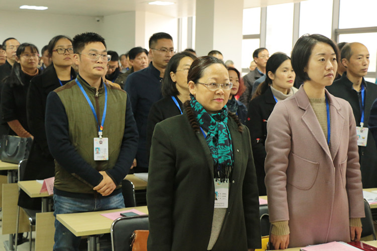 江蘇通州中等專業(yè)學(xué)校2020年報(bào)名條件、招生要求、招生對象