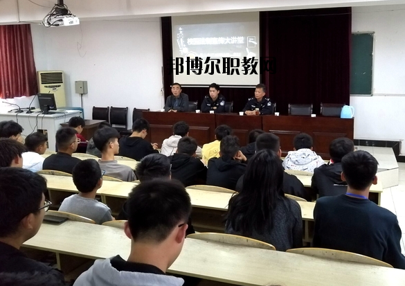 蘇州托普信息職業(yè)技術學院怎么樣、好不好