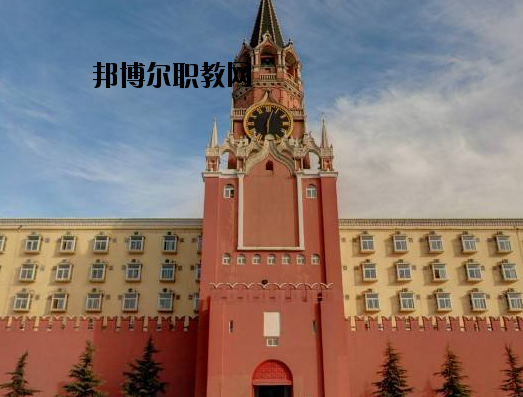 鄭州西亞斯中等專業(yè)學校怎么樣、好不好
