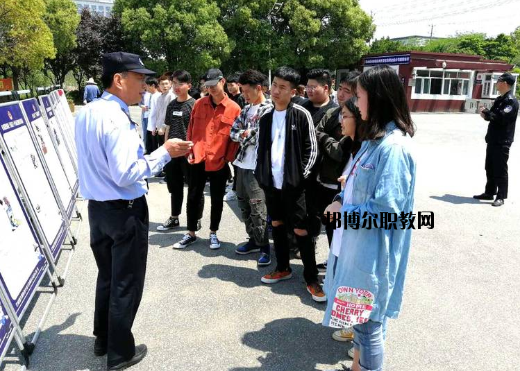 蘇州托普信息職業(yè)技術(shù)學(xué)院2020年報名條件、招生要求、招生對象