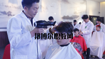 隴南技校怎么樣、好不好