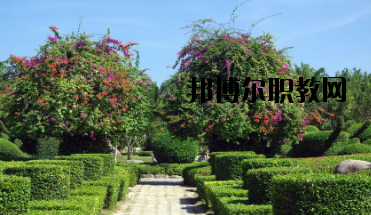 甘南畜牧學(xué)校怎么樣、好不好