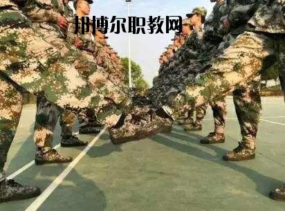 江西東鄉(xiāng)機(jī)電中等專業(yè)學(xué)校怎么樣、好不好