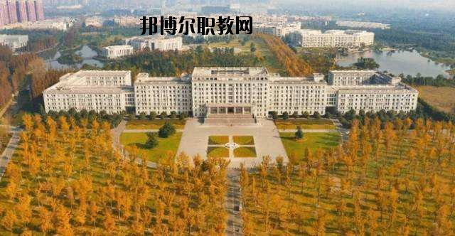 監(jiān)利職業(yè)技術學校2020年報名條件、招生要求、招生對象