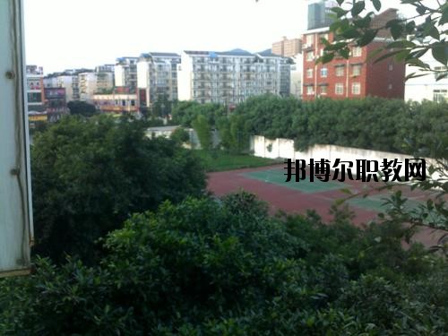 成都中醫(yī)藥大學(xué)附院針灸學(xué)校龍泉校區(qū)2020年報名條件、招生要求、招生對象