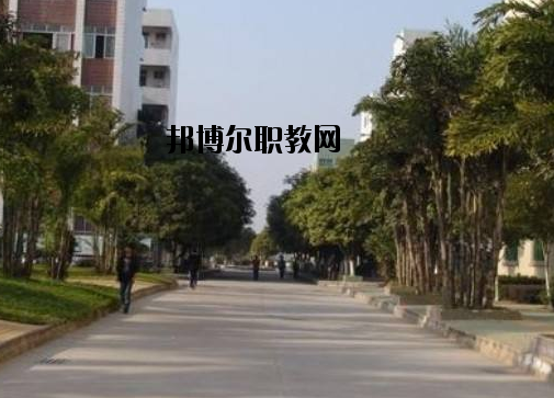 清遠技師學院網(wǎng)站網(wǎng)址