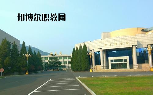 監(jiān)利職業(yè)技術(shù)學(xué)校怎么樣、好不好