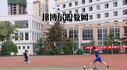 臨夏衛(wèi)生學(xué)校2020年學(xué)費、收費多少
