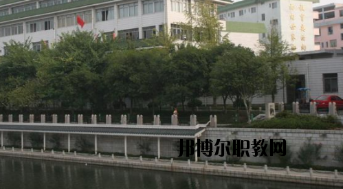 桂林衛(wèi)生學(xué)校怎么樣、好不好