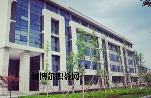寧海第一職業(yè)學校2020年報名條件、招生要求、招生對象