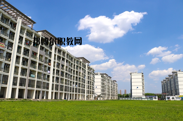 南京師范大學(xué)泰州學(xué)院2020年報名條件、招生要求、招生對象