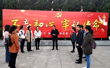 江蘇海安中等專業(yè)學(xué)校2020年報名條件、招生要求、招生對象