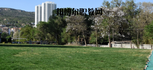 天水岷山技工學校2020年報名條件、招生要求、招生對象