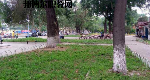 桂林風(fēng)帆旅游學(xué)校2020年報(bào)名條件、招生要求、招生對(duì)象 