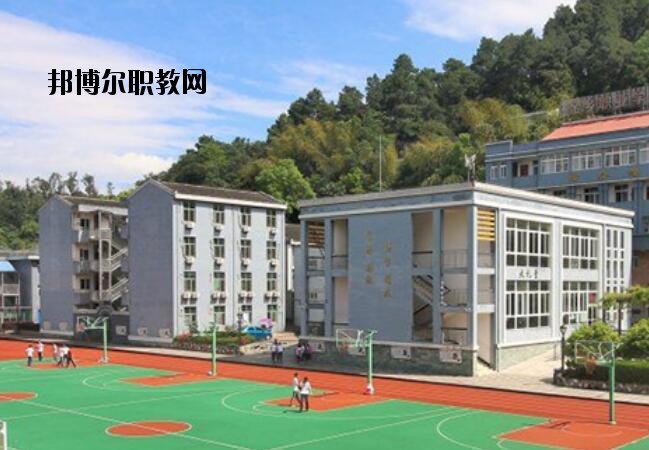 蒼南縣金鄉(xiāng)職業(yè)學(xué)校2020年報(bào)名條件、招生要求、招生對象