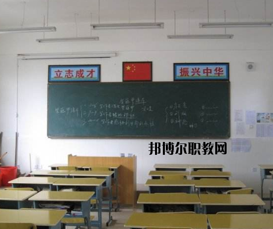 河南郟縣科技中等專業(yè)學(xué)校怎么樣、好不好