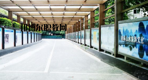 桂林風帆旅游學校網(wǎng)站網(wǎng)址 
