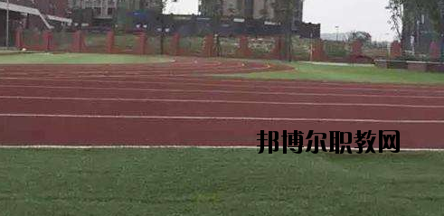 桂林風(fēng)帆旅游學(xué)校怎么樣、好不好