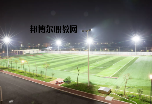 廣東華文航空藝術職業(yè)學校2020年招生辦聯(lián)系電話