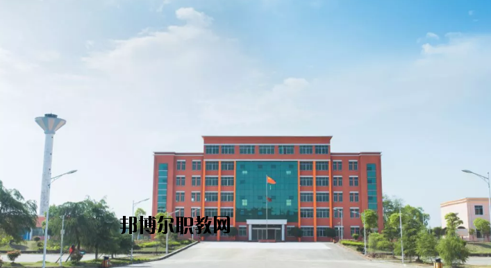 樂平職業(yè)中等專業(yè)學(xué)校2020年招生簡(jiǎn)章