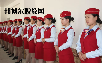 甘肅新科工業(yè)學(xué)校2020年學(xué)費、收費多少
