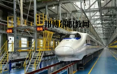 甘肅新科工業(yè)學(xué)校2020年報(bào)名條件、招生要求、招生對(duì)象