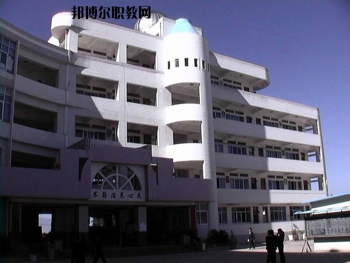 景谷縣職業(yè)高級中學(xué)2020年學(xué)費(fèi)、收費(fèi)多少