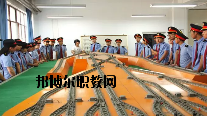 甘肅新科工業(yè)學(xué)校怎么樣、好不好